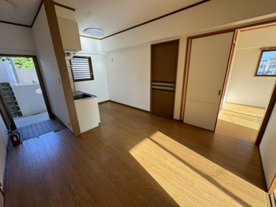  | 名嘉ビル | ※別室参考写真使用