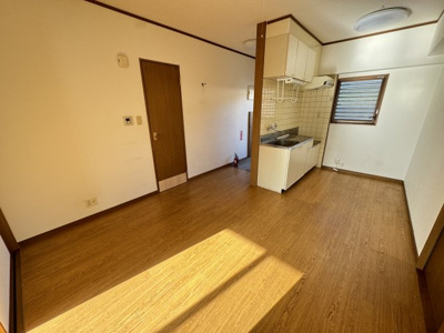  | 名嘉ビル | ※別室参考写真使用