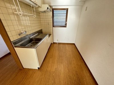  | 名嘉ビル | ※別室参考写真使用