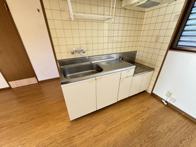  | 名嘉ビル | ※別室参考写真使用