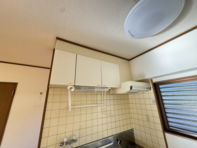  | 名嘉ビル | ※別室参考写真使用