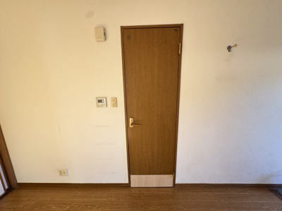  | 名嘉ビル | ※別室参考写真使用