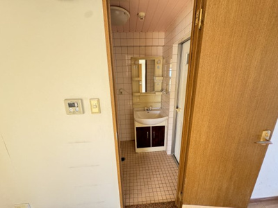  | 名嘉ビル | ※別室参考写真使用