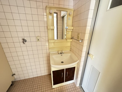  | 名嘉ビル | ※別室参考写真使用