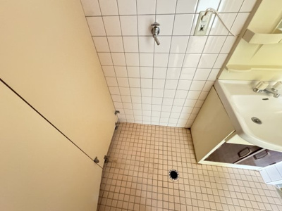  | 名嘉ビル | ※別室参考写真使用