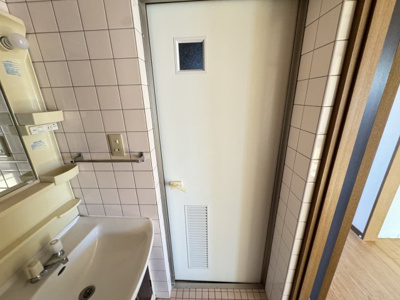  | 名嘉ビル | ※別室参考写真使用