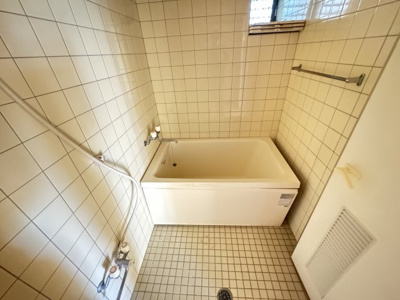  | 名嘉ビル | ※別室参考写真使用