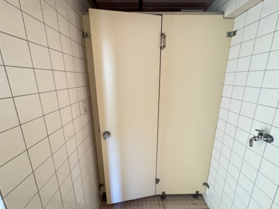  | 名嘉ビル | ※別室参考写真使用