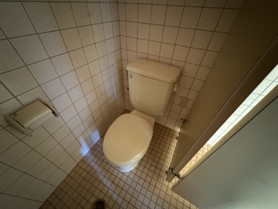  | 名嘉ビル | ※別室参考写真使用