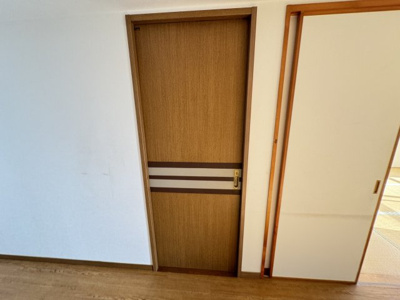  | 名嘉ビル | ※別室参考写真使用