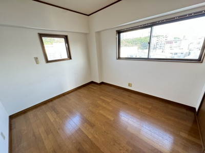  | 名嘉ビル | ※別室参考写真使用