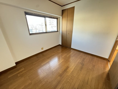  | 名嘉ビル | ※別室参考写真使用