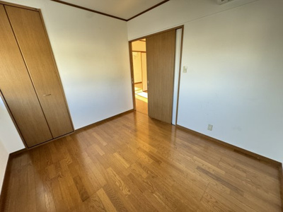  | 名嘉ビル | ※別室参考写真使用