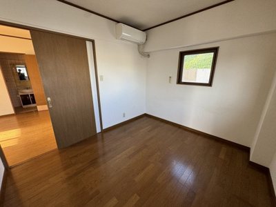  | 名嘉ビル | ※別室参考写真使用