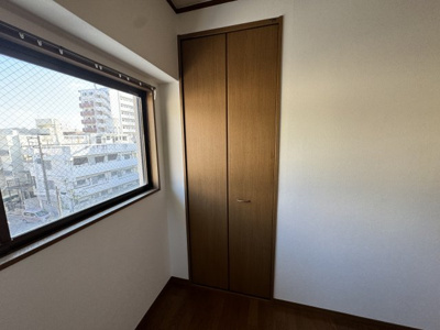  | 名嘉ビル | ※別室参考写真使用