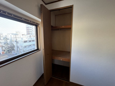  | 名嘉ビル | ※別室参考写真使用