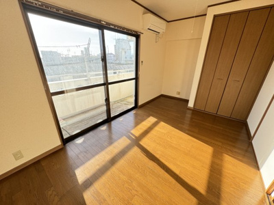  | 名嘉ビル | ※別室参考写真使用