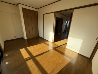  | 名嘉ビル | ※別室参考写真使用