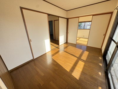  | 名嘉ビル | ※別室参考写真使用