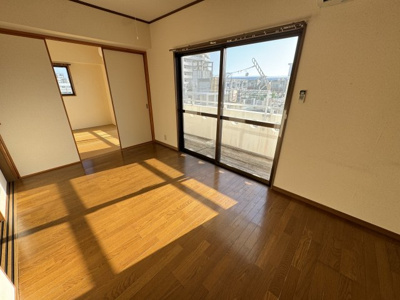  | 名嘉ビル | ※別室参考写真使用