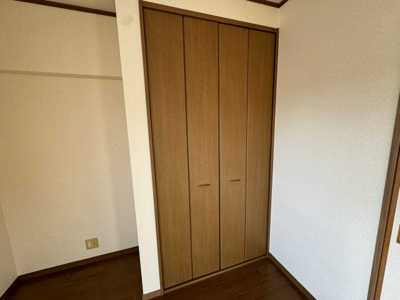  | 名嘉ビル | ※別室参考写真使用