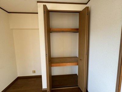  | 名嘉ビル | ※別室参考写真使用