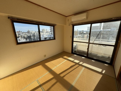  | 名嘉ビル | ※別室参考写真使用