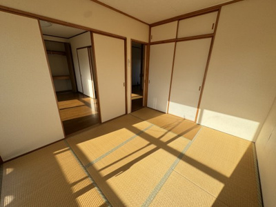  | 名嘉ビル | ※別室参考写真使用