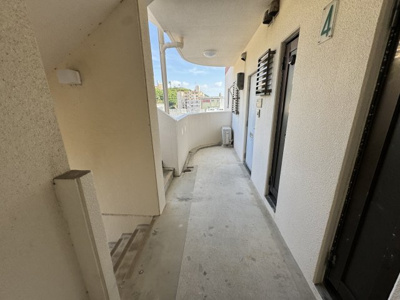  | 名嘉ビル | ※別室参考写真使用