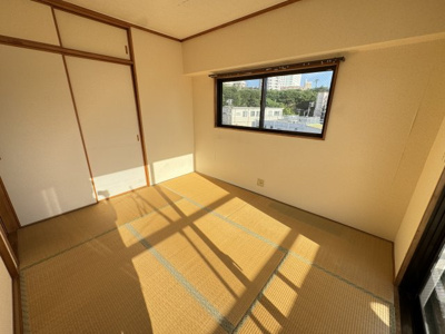  | 名嘉ビル | ※別室参考写真使用