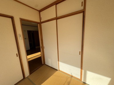  | 名嘉ビル | ※別室参考写真使用