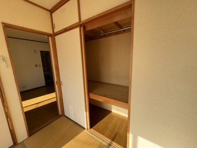  | 名嘉ビル | ※別室参考写真使用