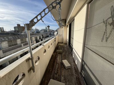  | 名嘉ビル | ※別室参考写真使用