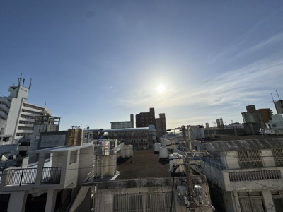  | 名嘉ビル | ※別室参考写真使用