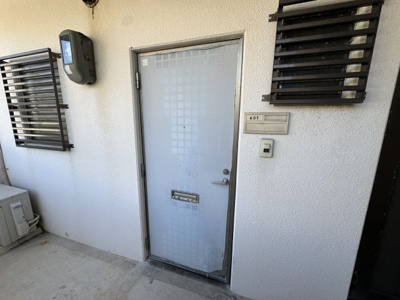  | 名嘉ビル | ※別室参考写真使用