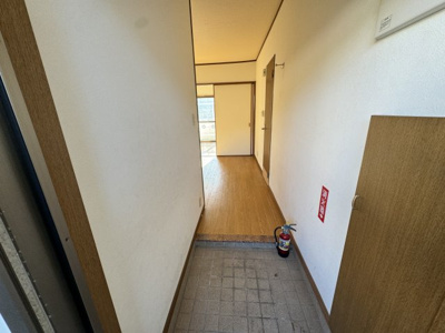  | 名嘉ビル | ※別室参考写真使用