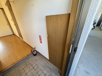  | 名嘉ビル | ※別室参考写真使用