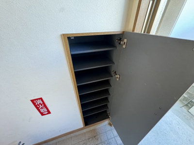  | 名嘉ビル | ※別室参考写真使用