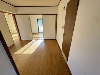  | 名嘉ビル | ※別室参考写真使用