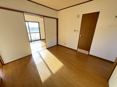  | 名嘉ビル | ※別室参考写真使用