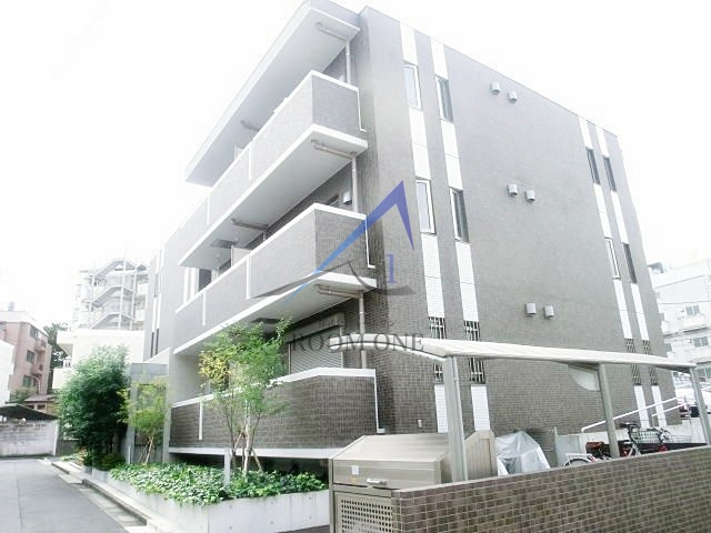 パラッツオＳＵＤ