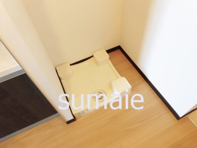 プレール・ドゥーク西巣鴨のその他