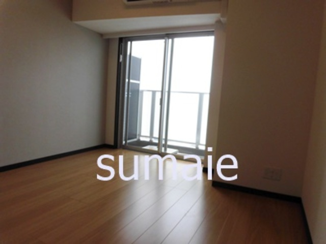 プレール・ドゥーク西巣鴨の洋室|洋室です☆