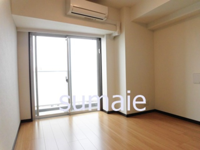 プレール・ドゥーク西巣鴨の寝室|寝室です☆