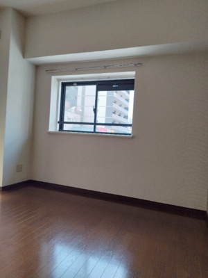 【内装】 | エスポワール（吾妻橋）