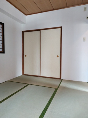 【収納】 | エスポワール（吾妻橋）