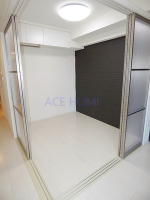 【内装】 | セレニテ本町グランデ