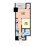 セレニテ本町グランデの画像