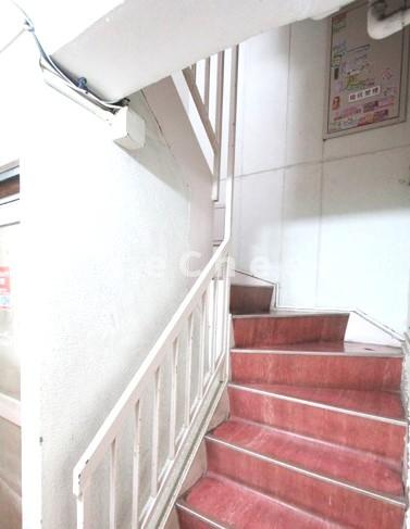 アーバンパレス千駄木のその他