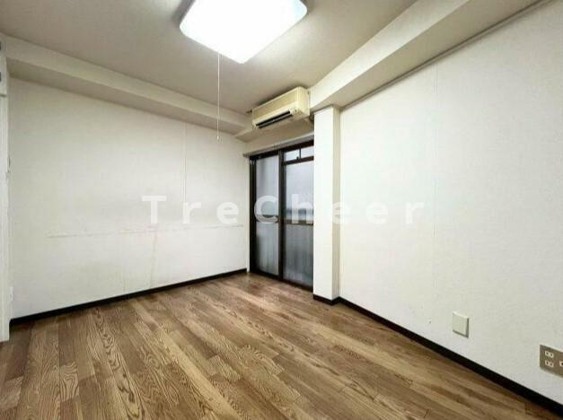 アーバンパレス千駄木